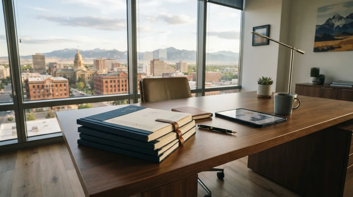 How Much Does It Cost to Start a Business in Wyoming